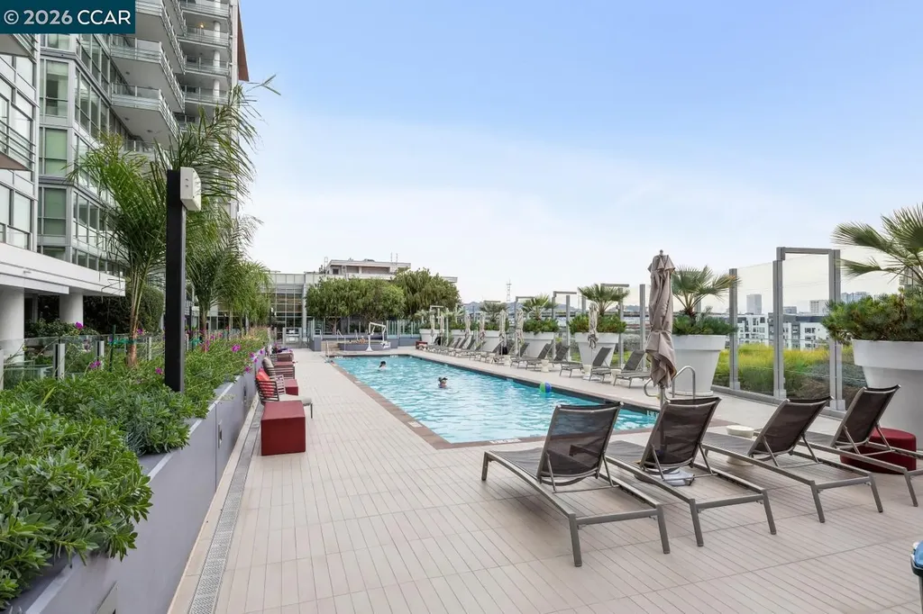 708 Long Bridge Street San Francisco CA 94158