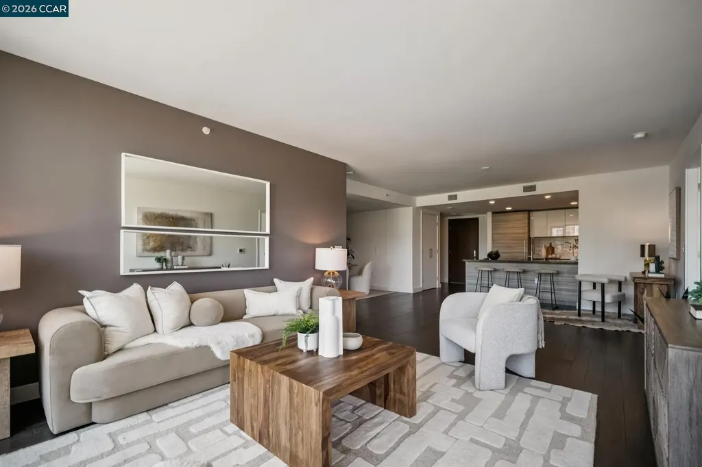 708 Long Bridge Street San Francisco CA 94158