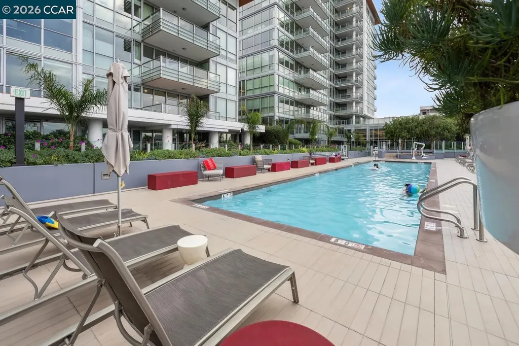 708 Long Bridge Street San Francisco CA 94158