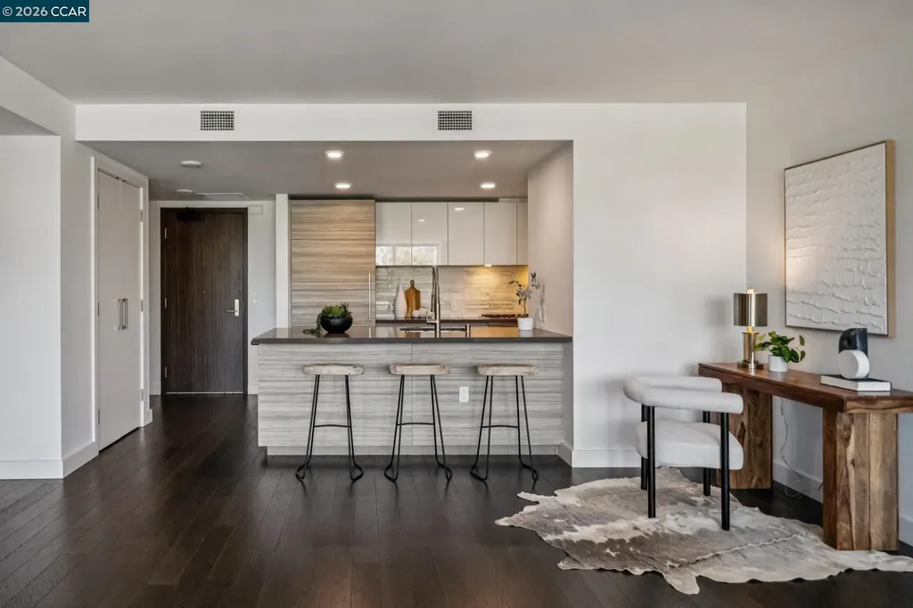 708 Long Bridge Street San Francisco CA 94158