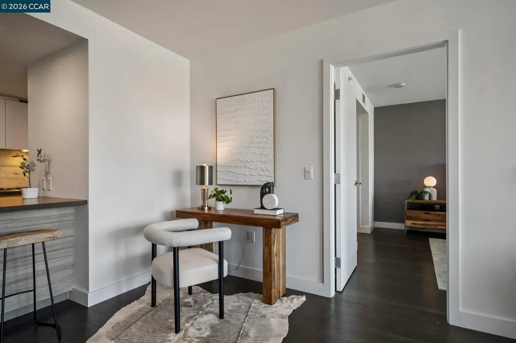 708 Long Bridge Street San Francisco CA 94158