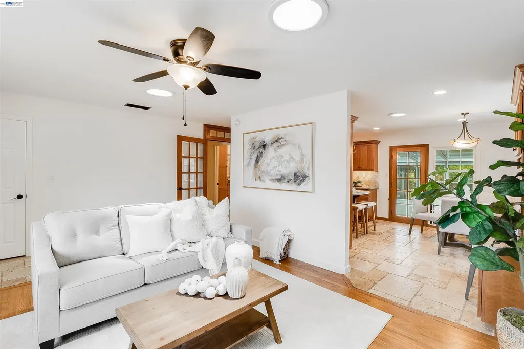 3938 Harvard Court Livermore CA 94550