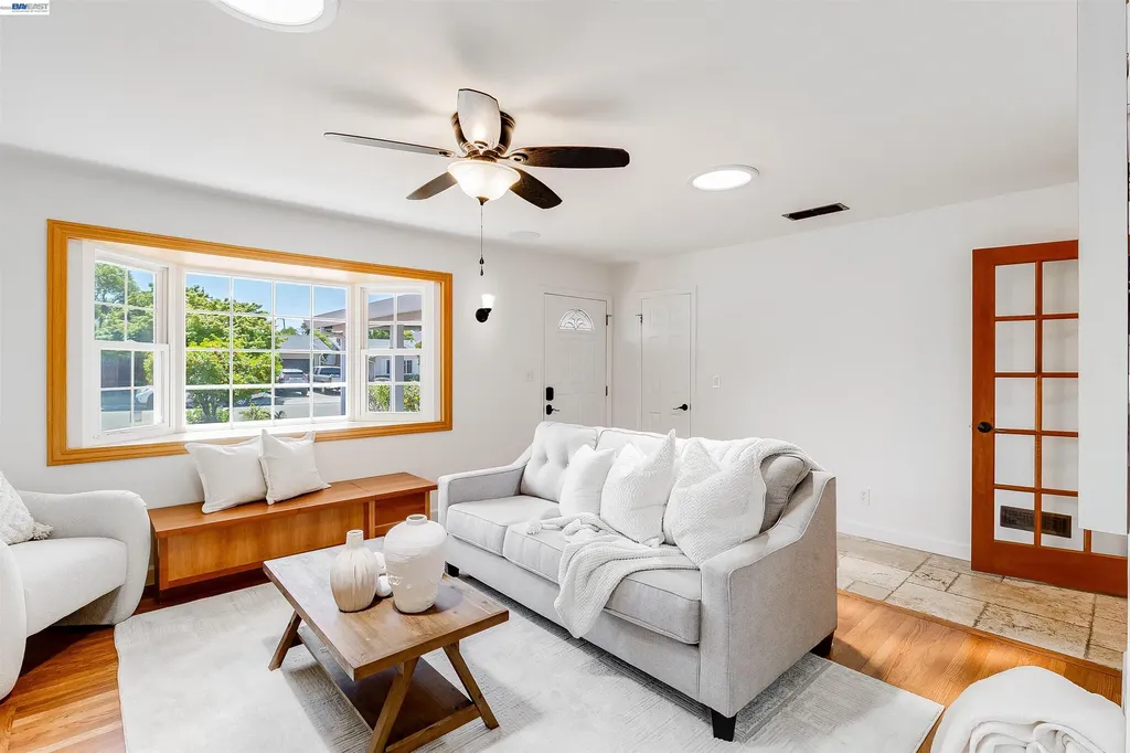 3938 Harvard Court Livermore CA 94550