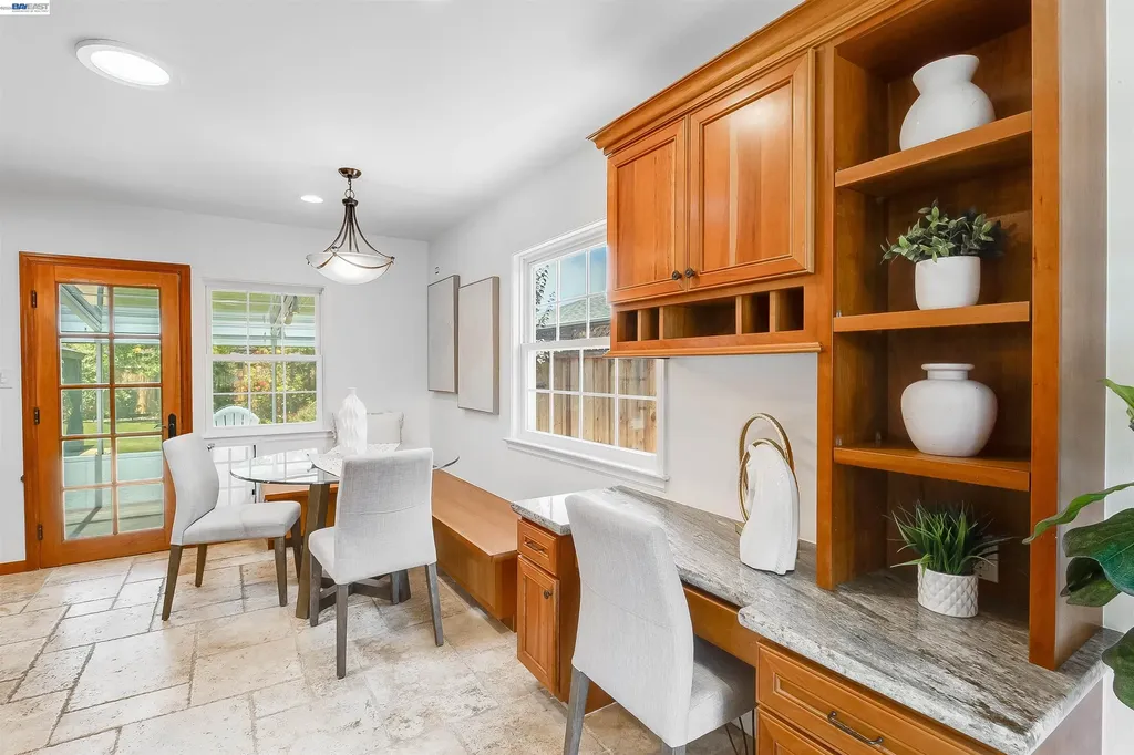 3938 Harvard Court Livermore CA 94550
