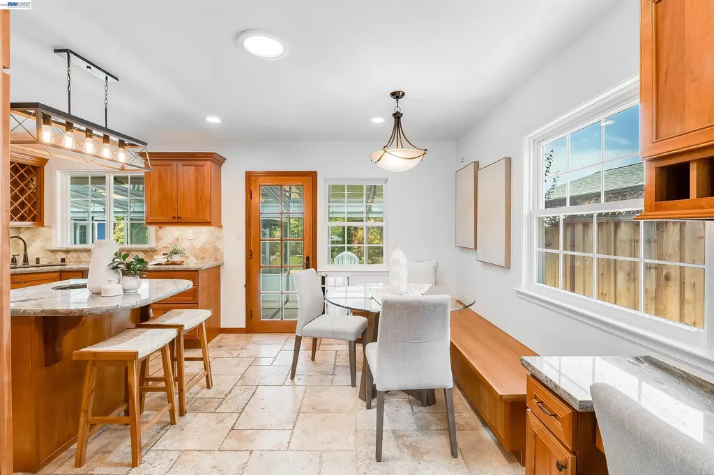 3938 Harvard Court Livermore CA 94550