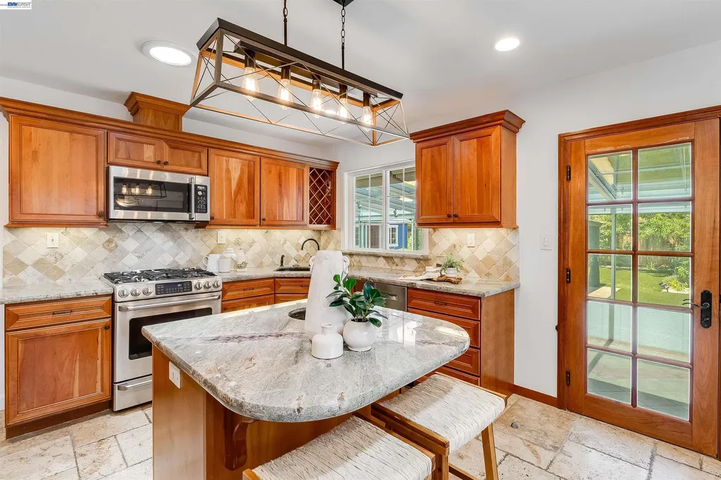 3938 Harvard Court Livermore CA 94550