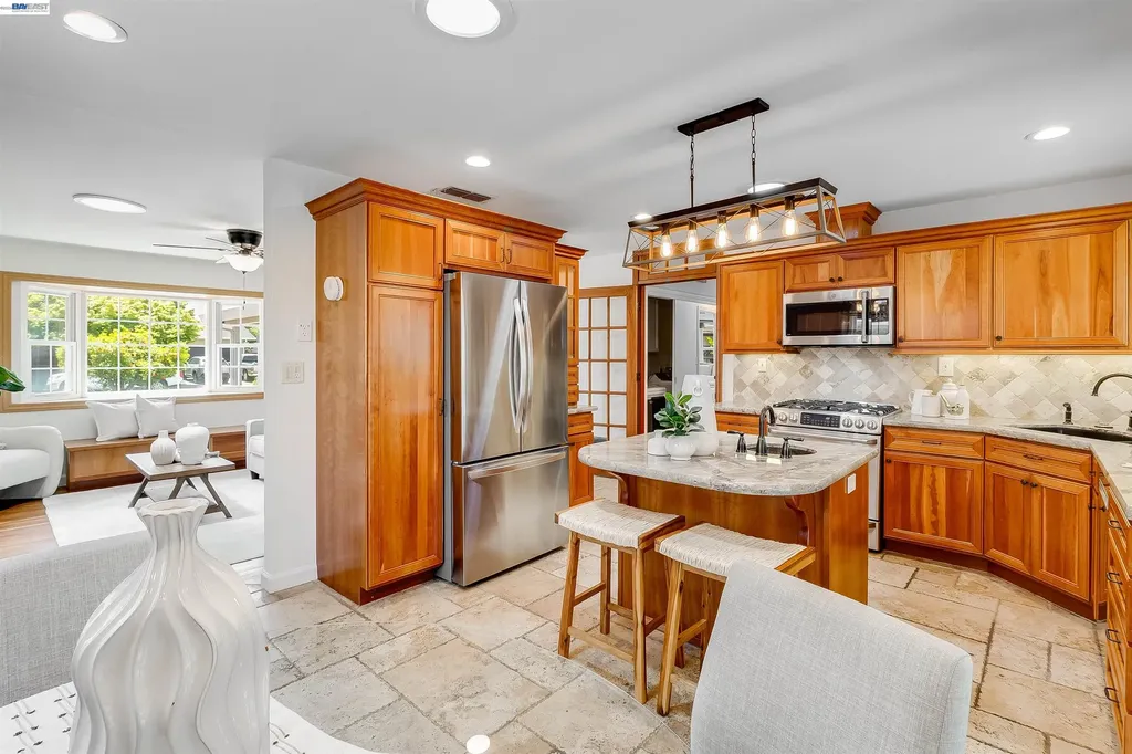 3938 Harvard Court Livermore CA 94550