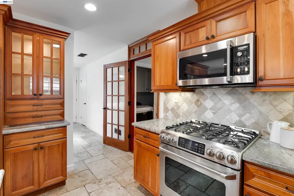 3938 Harvard Court Livermore CA 94550