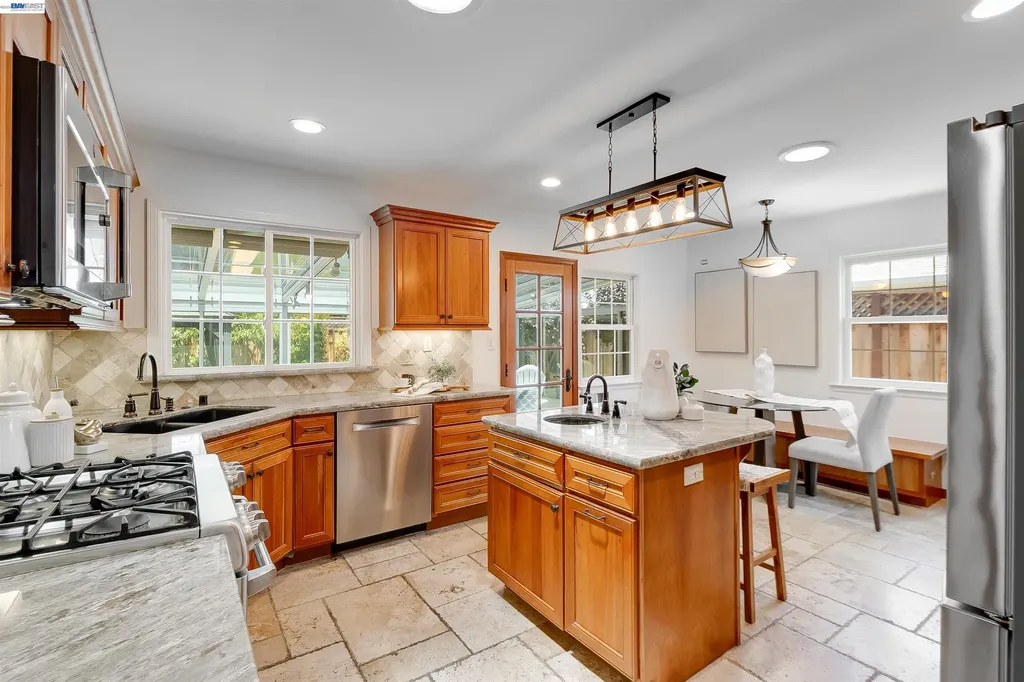 3938 Harvard Court Livermore CA 94550
