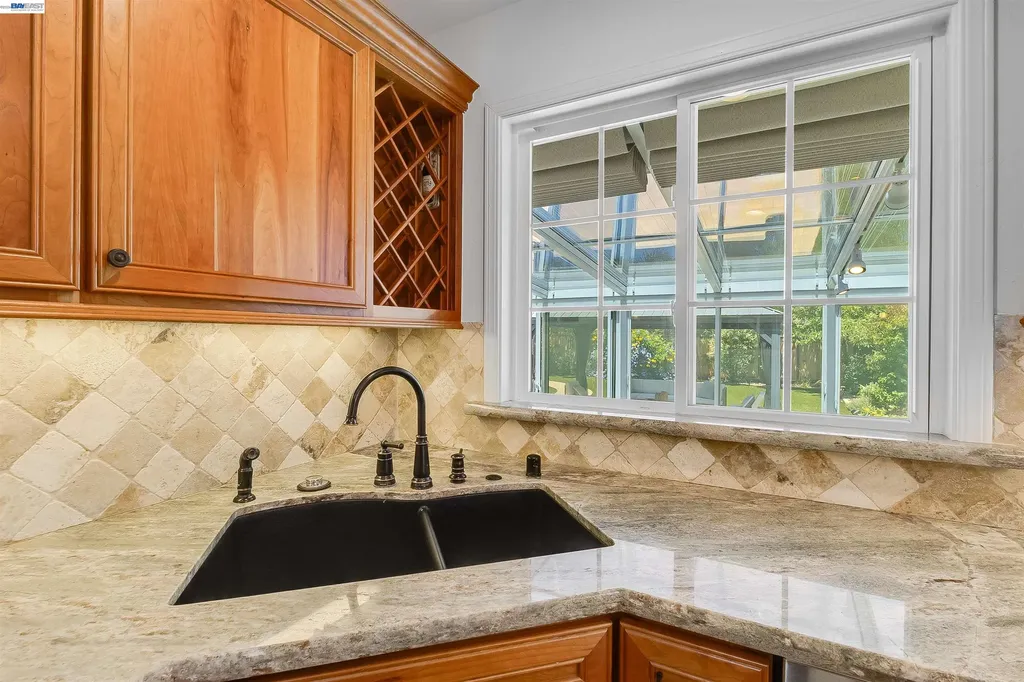3938 Harvard Court Livermore CA 94550