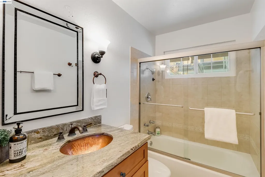 3938 Harvard Court Livermore CA 94550