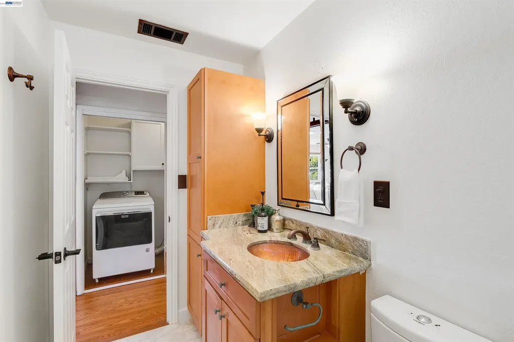 3938 Harvard Court Livermore CA 94550
