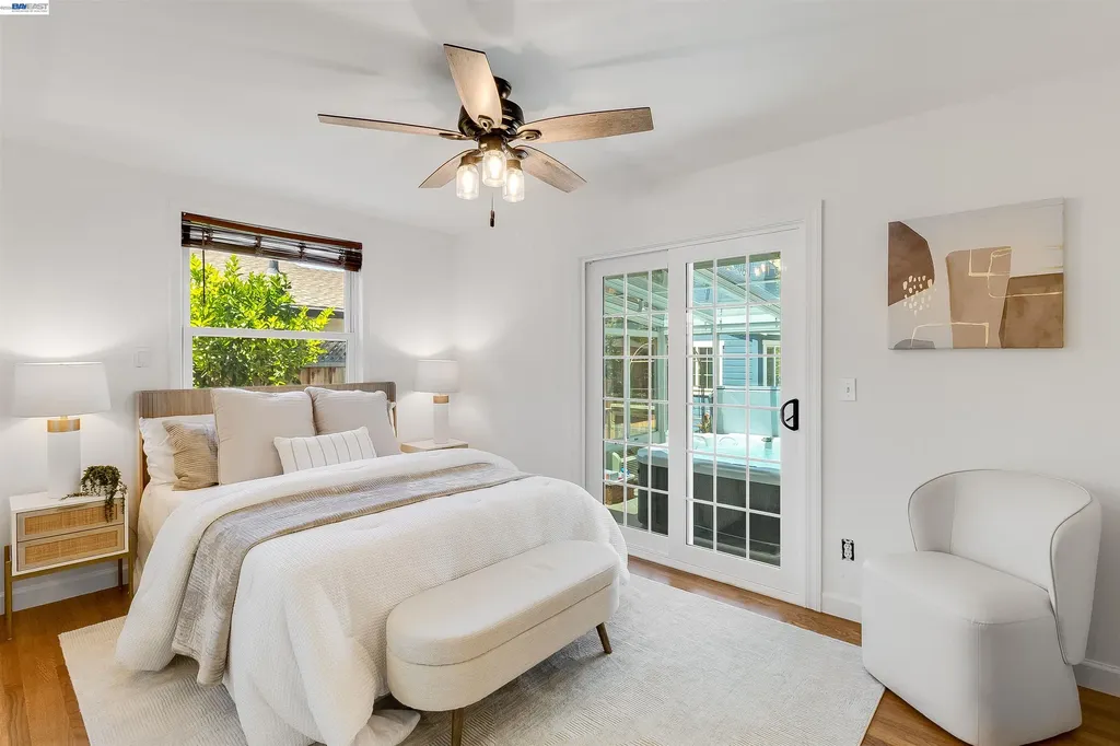 3938 Harvard Court Livermore CA 94550