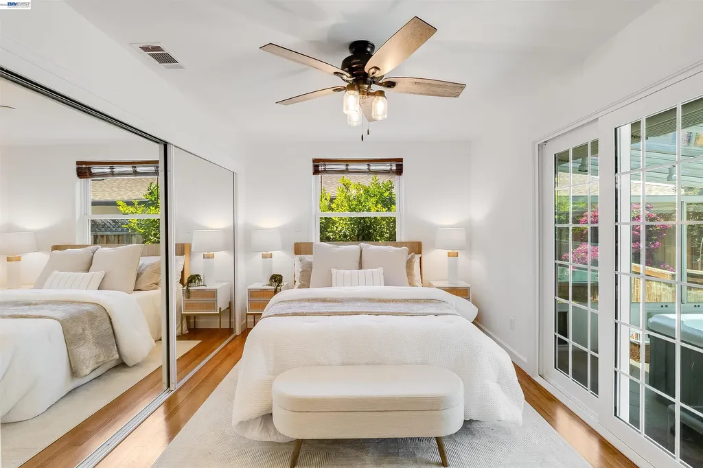 3938 Harvard Court Livermore CA 94550