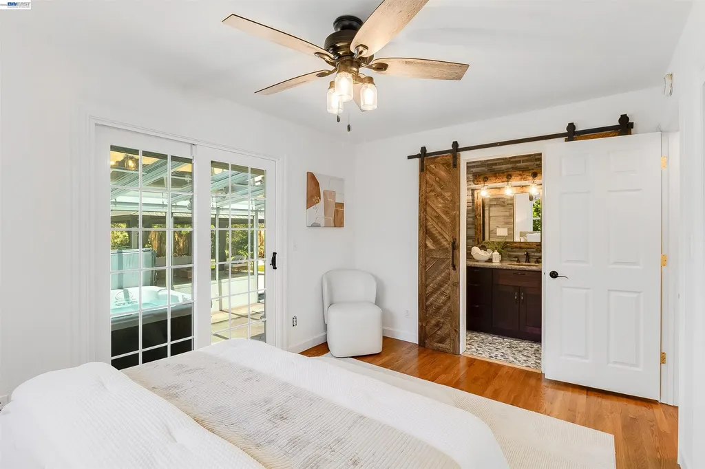 3938 Harvard Court Livermore CA 94550