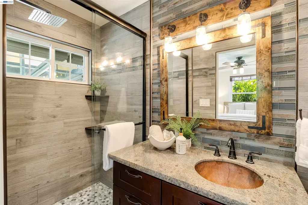 3938 Harvard Court Livermore CA 94550