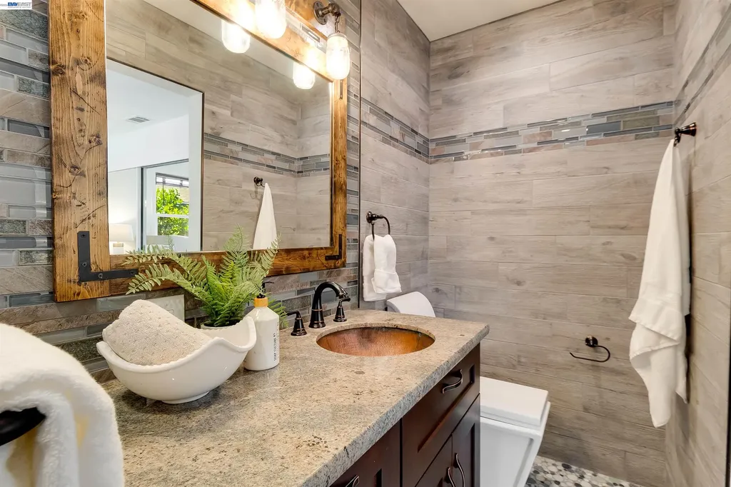 3938 Harvard Court Livermore CA 94550