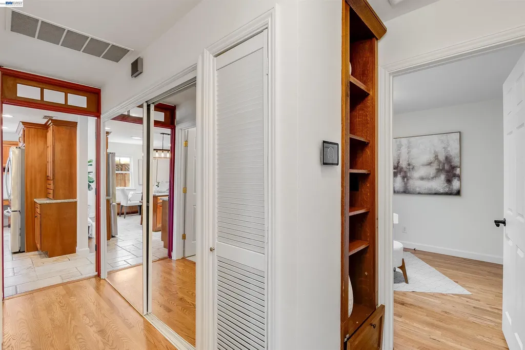 3938 Harvard Court Livermore CA 94550