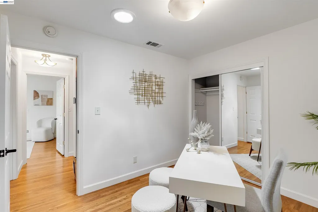 3938 Harvard Court Livermore CA 94550