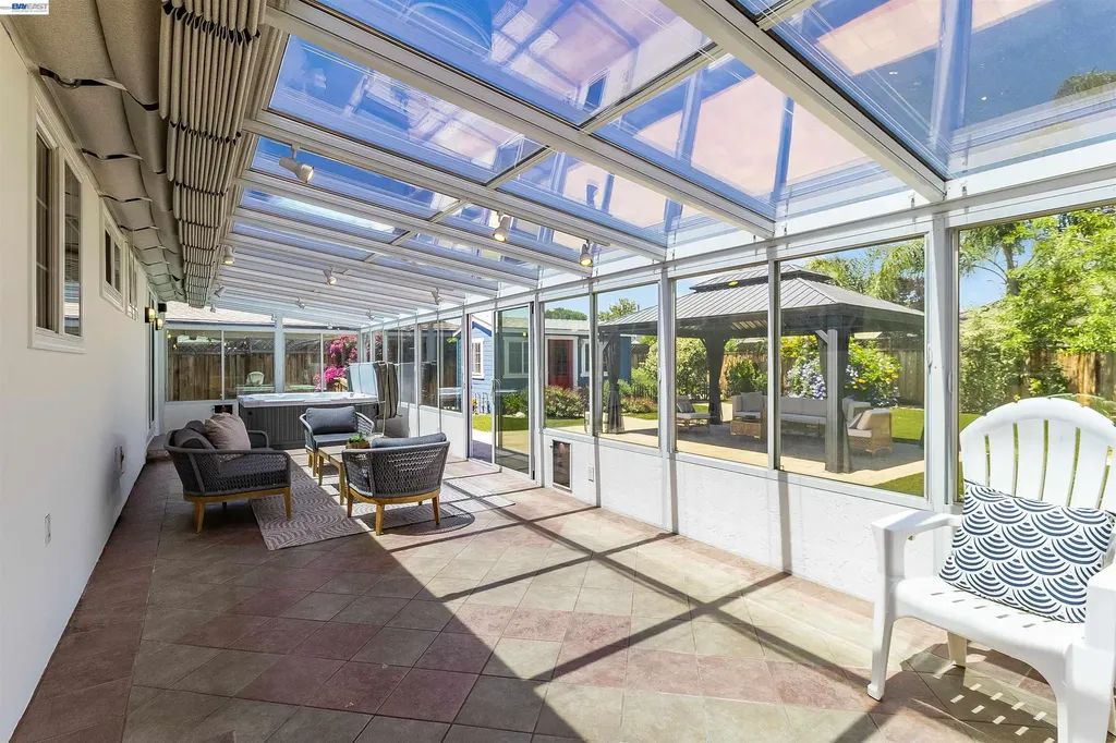 3938 Harvard Court Livermore CA 94550