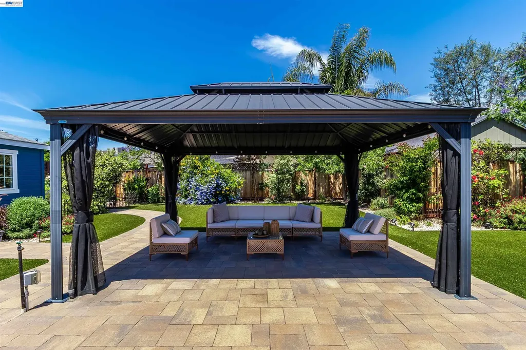 3938 Harvard Court Livermore CA 94550