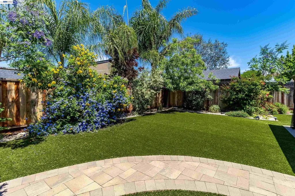 3938 Harvard Court Livermore CA 94550