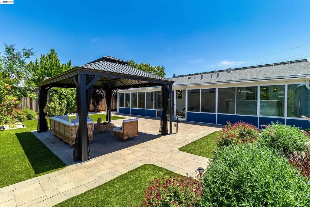 3938 Harvard Court Livermore CA 94550