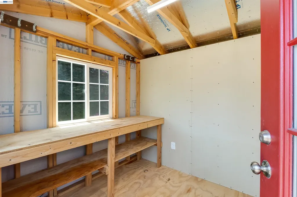 3938 Harvard Court Livermore CA 94550