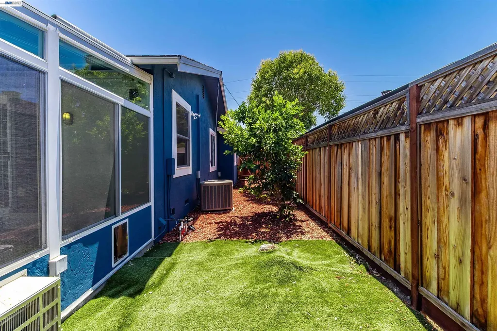 3938 Harvard Court Livermore CA 94550