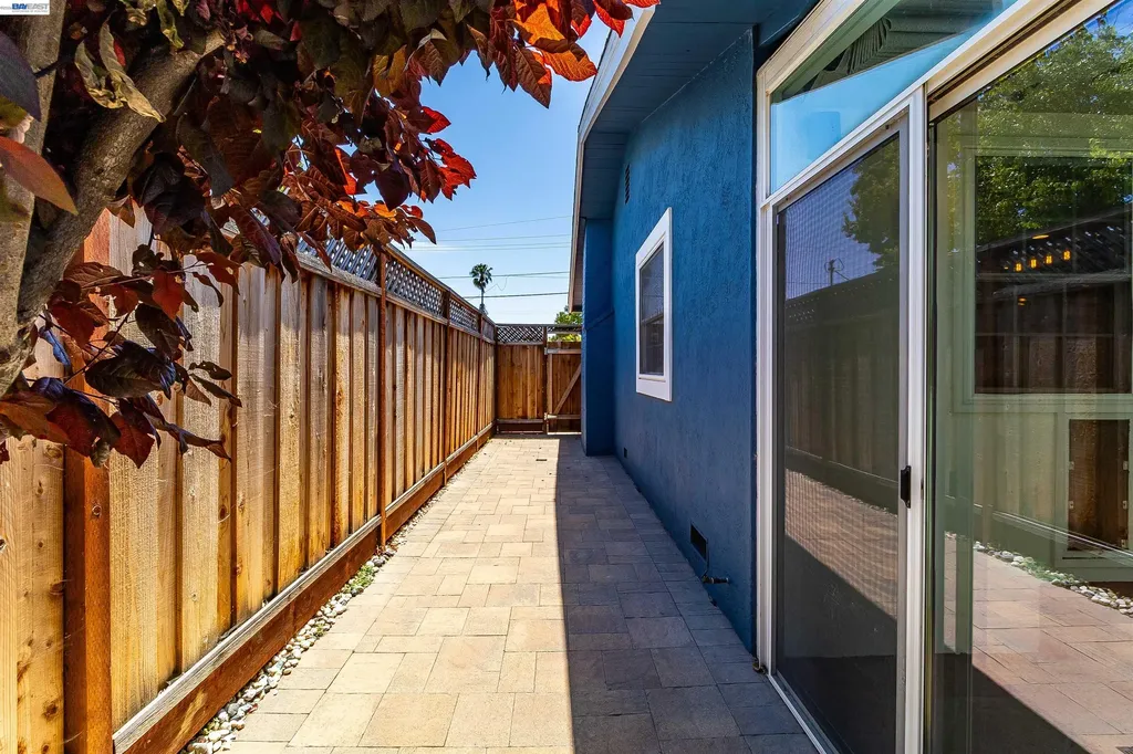 3938 Harvard Court Livermore CA 94550