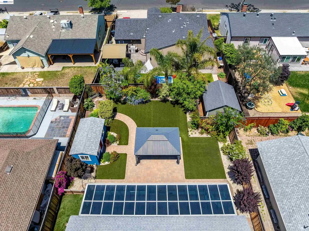 3938 Harvard Court Livermore CA 94550