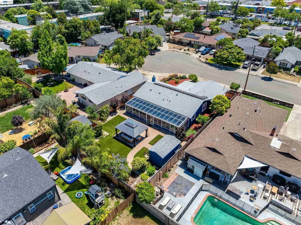 3938 Harvard Court Livermore CA 94550