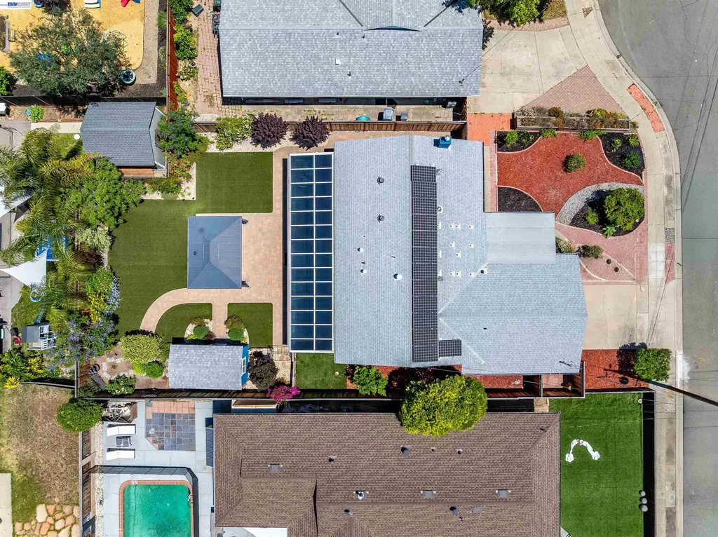3938 Harvard Court Livermore CA 94550