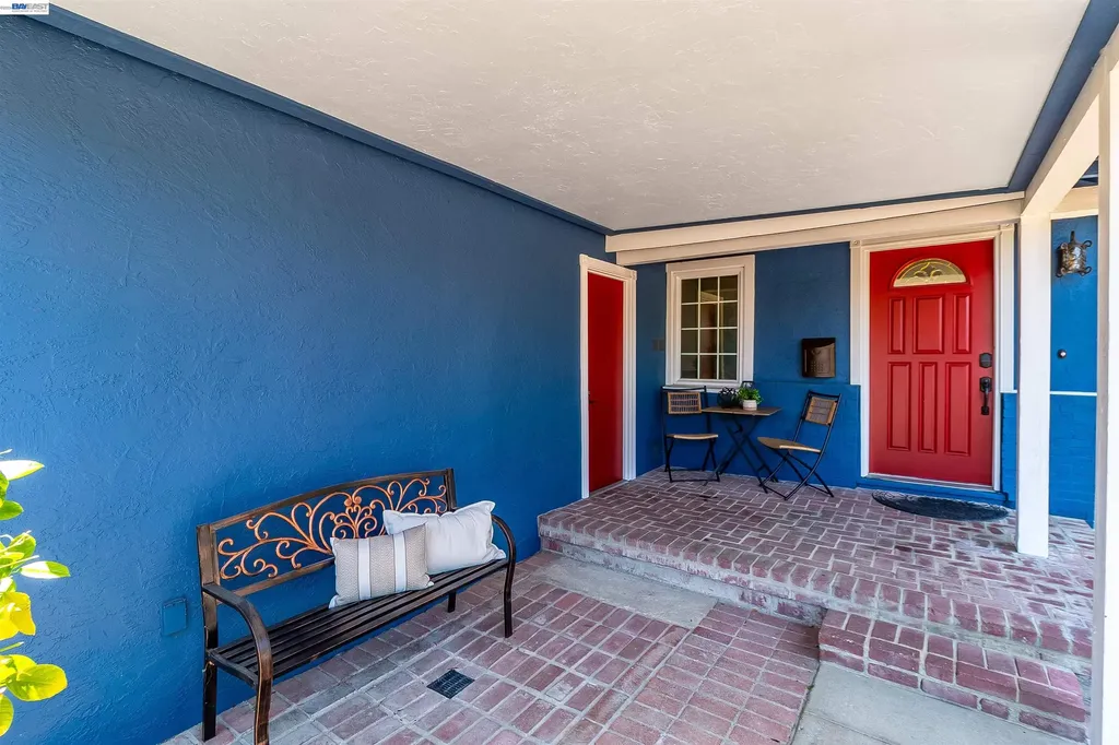 3938 Harvard Court Livermore CA 94550