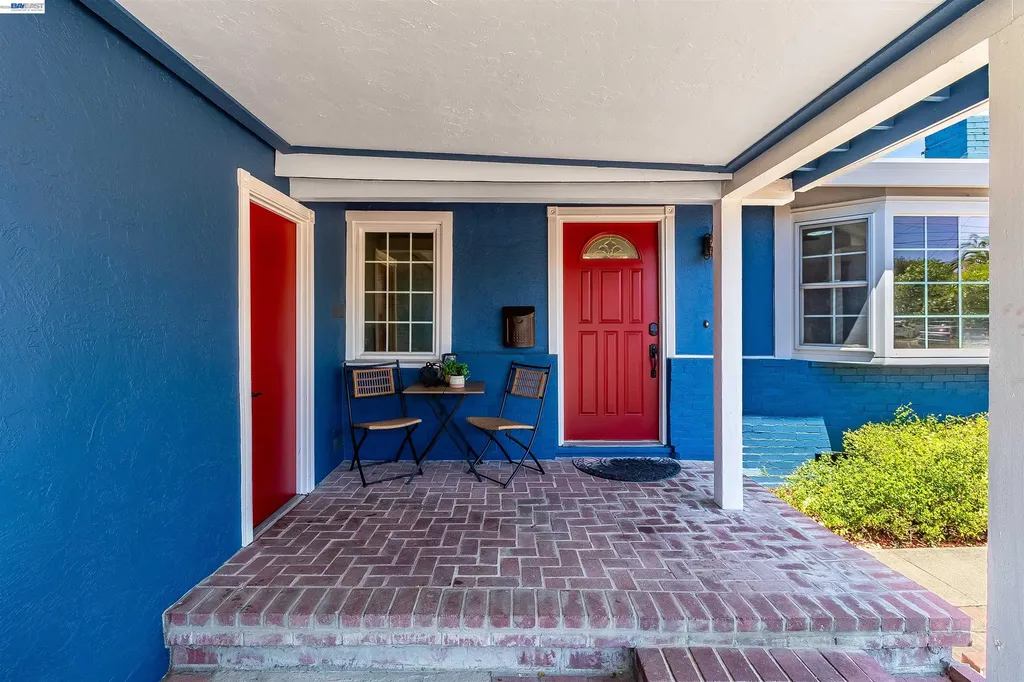 3938 Harvard Court Livermore CA 94550