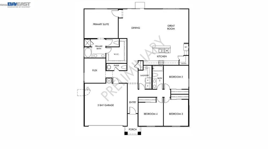 625 Channel Circle Oakley CA 94561
