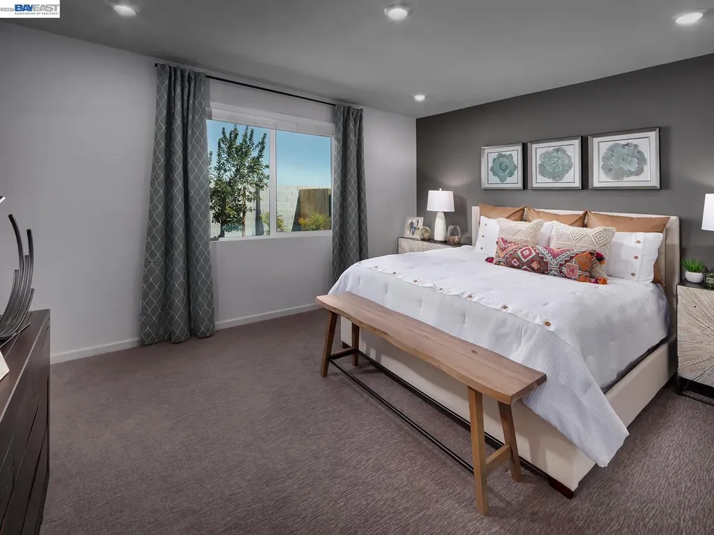 625 Channel Circle Oakley CA 94561