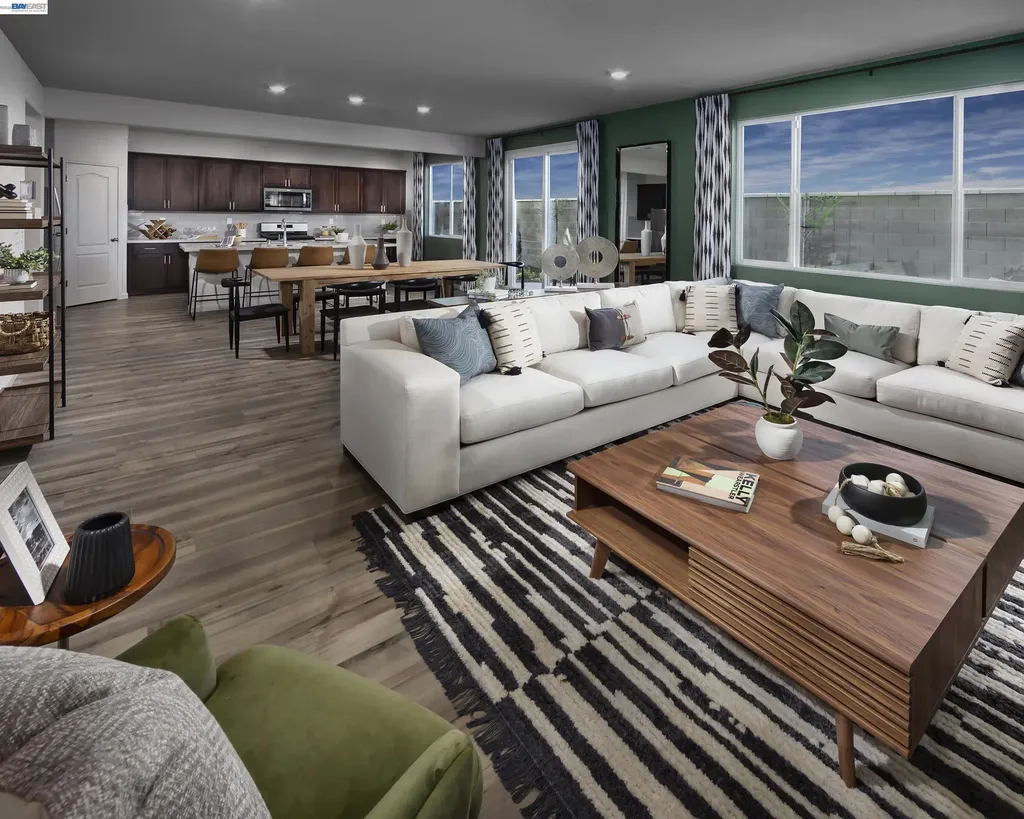 625 Channel Circle Oakley CA 94561