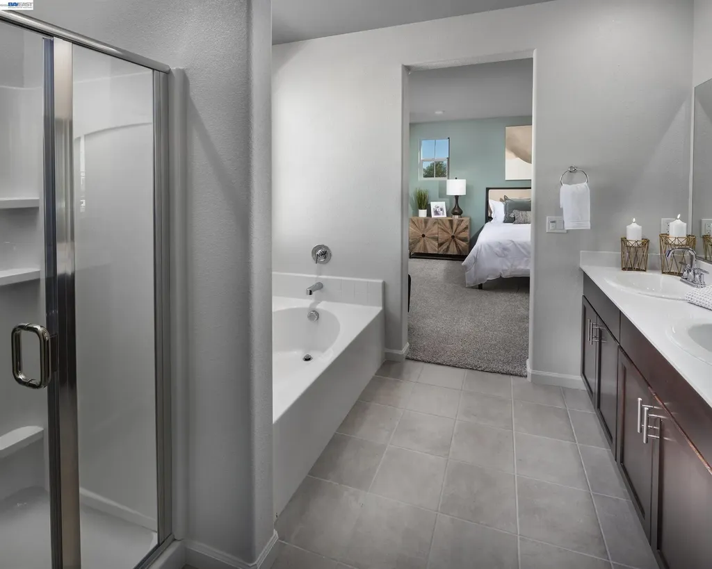 625 Channel Circle Oakley CA 94561