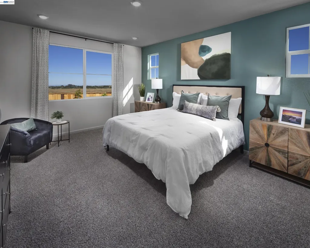 625 Channel Circle Oakley CA 94561