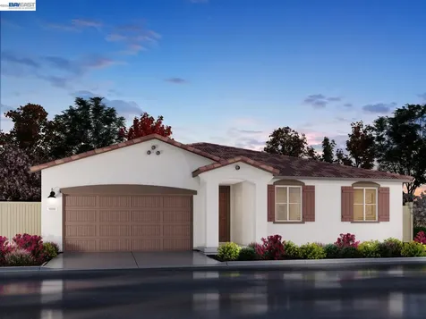 625 Channel Circle Oakley CA 94561