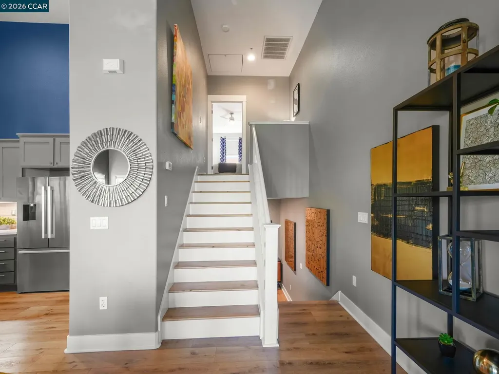 228 1st Street Benicia CA 94510