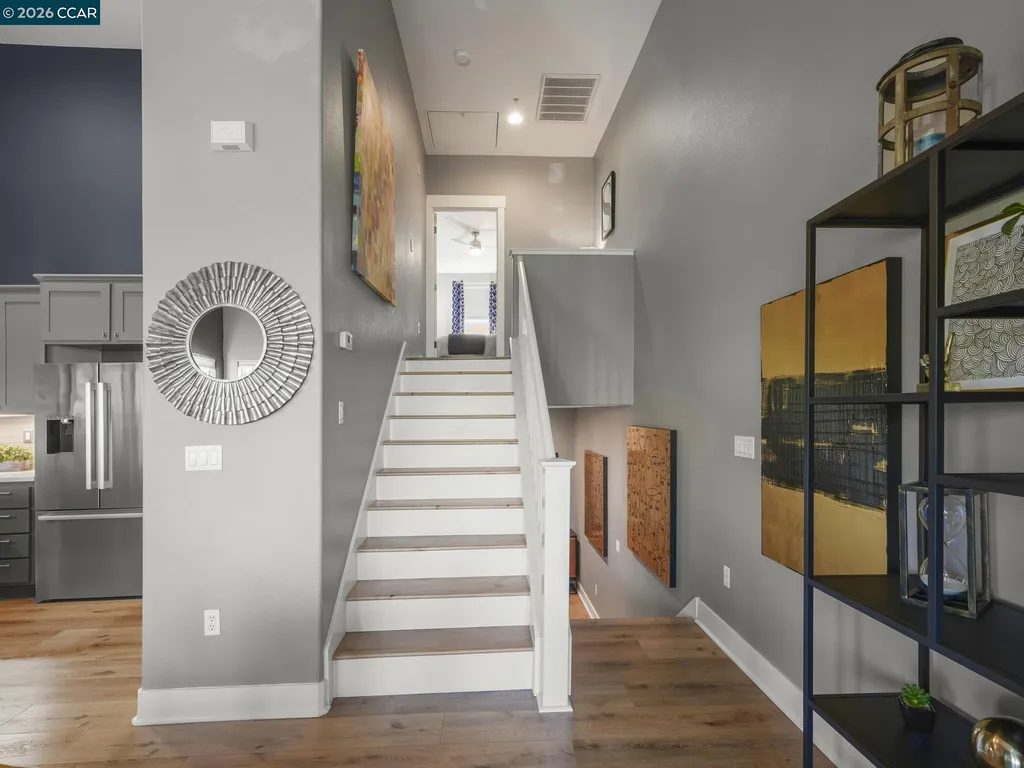 228 1st Street Benicia CA 94510