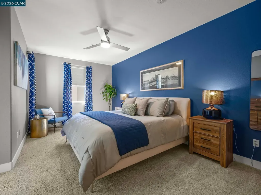 228 1st Street Benicia CA 94510