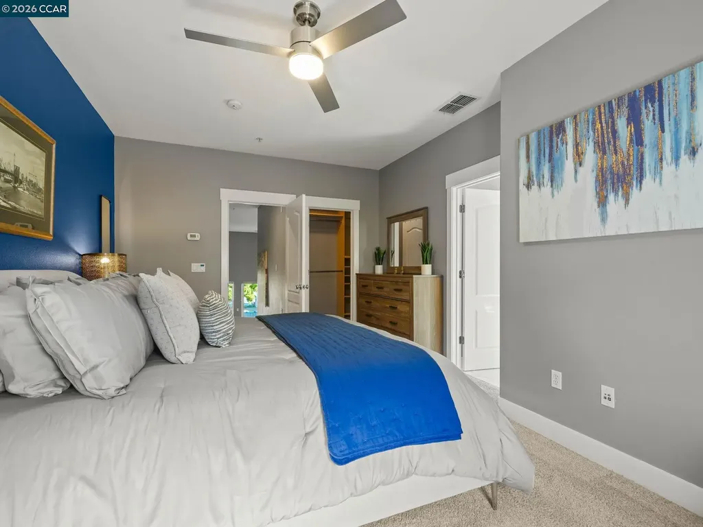 228 1st Street Benicia CA 94510