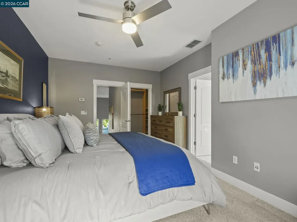 228 1st Street Benicia CA 94510