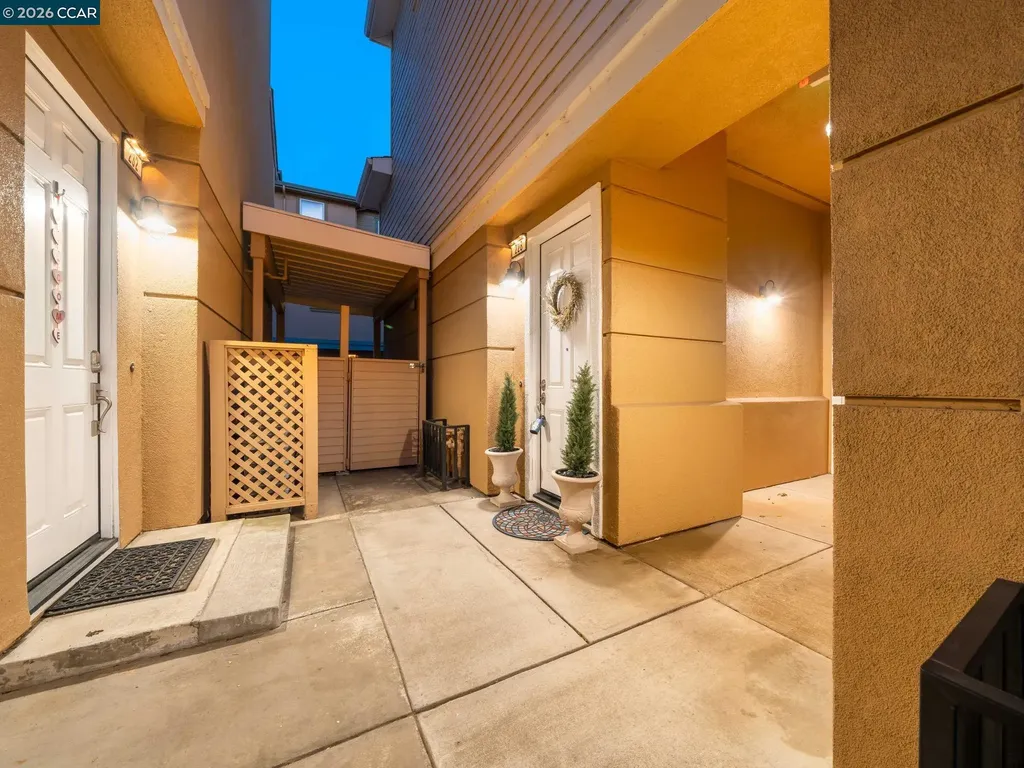 228 1st Street Benicia CA 94510