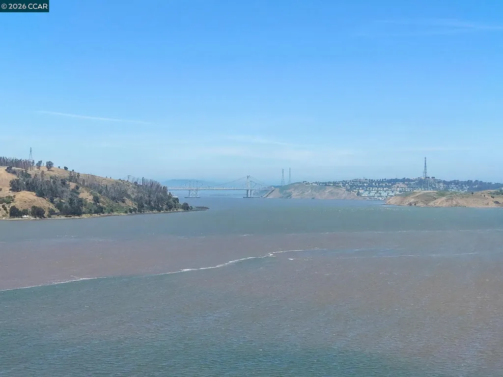 228 1st Street Benicia CA 94510