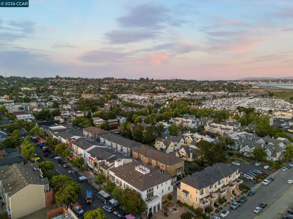 228 1st Street Benicia CA 94510