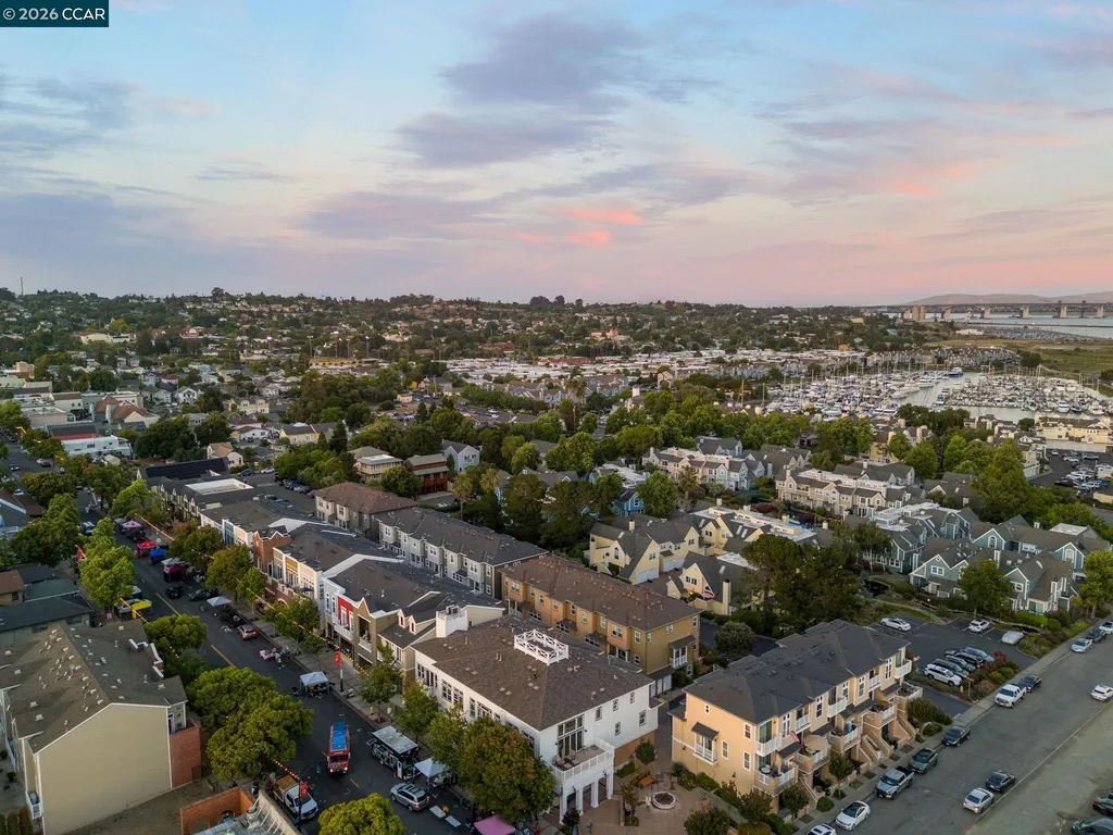 228 1st Street Benicia CA 94510